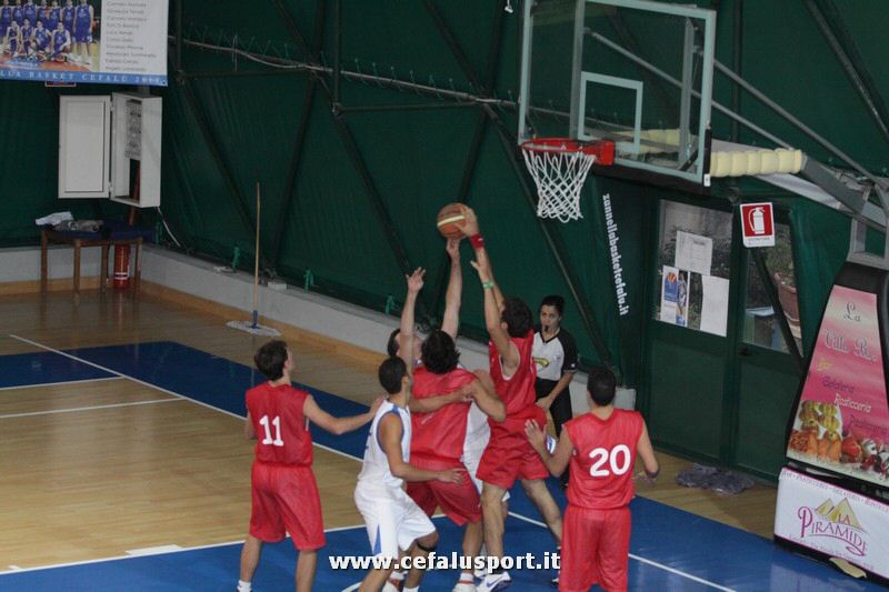 111009 bagheria 026_tn.jpg